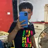 Adrian Bejarano - @adrian.bejarano25 - TikTok