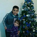 Adrian Bejarano Jr. - @adrian_bejaranoj.r - Instagram