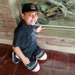 Adrian Bejarano Jr. - @adrian.bejarano - Instagram