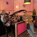 Adrián Bejarano Mora - @_adrianbejarano_ - Instagram