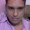 Adrian Bejarano Sañu - @adrianbejarano1521061812 - TikTok