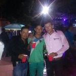 Adrian Montes Bejar - @adrian_monte_s_bejar - Instagram