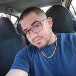 Adrian Orozco Bejar - @chito_adrian - Instagram