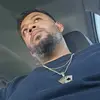 adrianbejar1 - @adrianbejar1 - TikTok