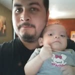 Bejar A Adrian - @adrian.bejar.90 - Instagram
