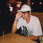 Lance Adrian Bejar - @lanceadrianbejar - Instagram