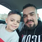 Adrian Becher - Facebook