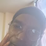 Adrian Belcher - Facebook