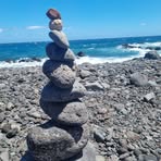 Adrian Belcher - Facebook
