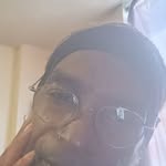 Adrian Belcher - @adrian.belcher.144 - Instagram
