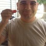 Adrian Belcher - @addyhassy5 - Instagram