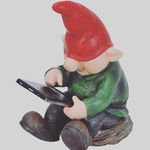 Adrian Belcher - @adrianbelcher1964 - Instagram
