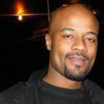 Adrian L. Belcher - @guwop76 - Instagram