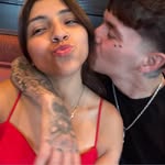 Adriana Belcher Vera - @adriana.belcher.vera - Instagram