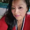 Adriana Maribel Cher - @adrianamaribelcherrezcha - TikTok