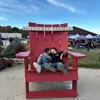 Adriana.Belcher✨ - @adriana.belcher.vera - TikTok