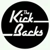 adrianabelcher - @adrianabelcher - TikTok