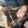 Adrianna Belcher - @adrianna.belcher - TikTok