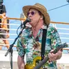 Adrian Belew - @adrian.belew5 - TikTok