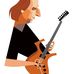 Adrian Belew - Facebook