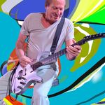 Adrian Belew - @theadrianbelew - Instagram
