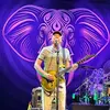 Adrian belew - @adrian.belew0 - TikTok