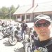 Adrian Pala - Facebook