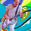 adrianbelew3 - @adrianbelew8 - TikTok