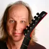 belew adrian - @adrianbelew4 - TikTok
