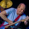 official Adrian belew - @adrianbelewlive - TikTok