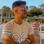 Adrian - @adrian.bella - Instagram