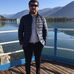Adrian Bella - Facebook