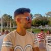 Adrian bella - @adrian.bella - TikTok