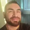 Adrian Bella - @adrianbella824 - TikTok