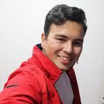 Adrian Bellanero - @adrianbellanero - Instagram