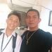 Adrian Bellano - Facebook