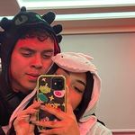Adrian MA - @adrian_bellako666 - Instagram
