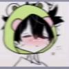 Adrian The Pickle - @adrianbellah05 - TikTok