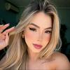 Adriana Bella - @adriana.bella5 - TikTok