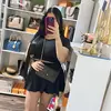 AdrianaBella - @adribell5 - TikTok
