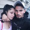 adrianbella569 - @adrianbella569 - TikTok