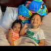 Adrian&Bella - @adrian.bella0520 - TikTok