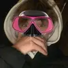 adriann - @adrianbella14 - TikTok