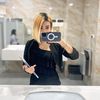 Adrianna Bella - @adrianna_bella31 - TikTok