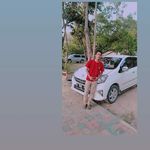ADRIANRICE41 - @adrianbeller23 - Instagram