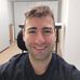 Adrian Beller - Facebook