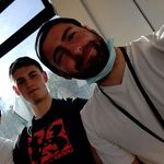 Adrian Beller - @belleradrian - Instagram