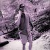Adrian Beller - Facebook