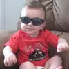 Adrian - @adrianrabello - TikTok
