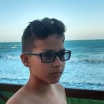 Ádrian Bello - @adrian.bello.37819 - Instagram
